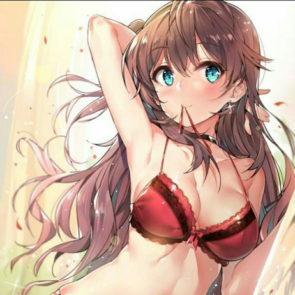 Hey ALL - Picture 8 of 8